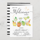 Search for rehearsal cocktail party invitations Wine