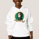 Search for snape hoodies Magic