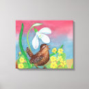 Search for spring birthday art Easter