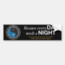 Search for starry bumper stickers Stars