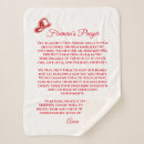 Search for fireman blankets Firefighter