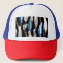 Search for hand painted hats Background