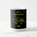 Search for best chiropractor mugs Chiropractors