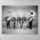 Search for marching band art Tuba