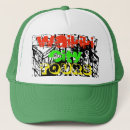 Search for touring hats Tours