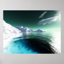 Search for clean water art Clear