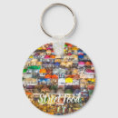 Search for thailand key rings Souvenir