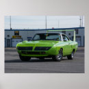 Search for 1970s posters Green