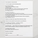 Search for christian flyers Faith