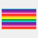 Search for rainbow flag stickers Gay pride flag
