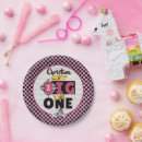 Search for big one plates Retro