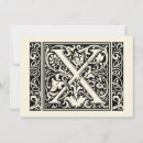 Search for old english wedding invitations Doodlefly