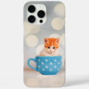 Search for features iphone cases Design