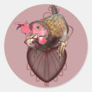Search for pull stickers Chicken