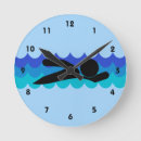 Search for swimming pool clocks Sports