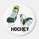 Search for skater magnets Skates