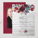 Search for chic rustic wedding invitations Boho