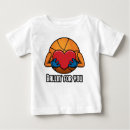Search for ballin tshirts Funny