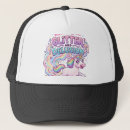 Search for charming hats Kawaii