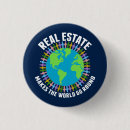 Search for real badges Planet
