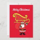 Search for african american christmas cards Merry