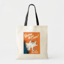 Search for dr who bags Horton hears a who