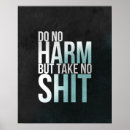 Search for funny inspirational posters Typography