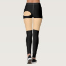 Search for cutouts clothing Fun