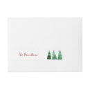 Search for love trees return address labels Modern
