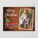 Search for scrapbook postcards Merry christmas