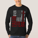 Search for devotee tshirts Faith