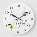 Search for bee design art Bumble bees