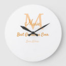 Search for for grandma clocks Best grandma ever