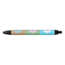 Search for daisy writing supplies Colorful