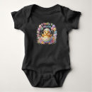 Search for milestone baby clothes Newborn