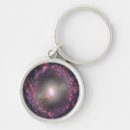 Search for space bar key rings Constellation