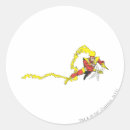 Search for raymond stickers Deathstorm