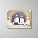 Search for hindu canvas prints Countries