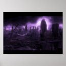Search for post apocalyptic Destruction