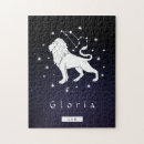Search for leo zodiac puzzles Constellation