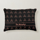 Search for celtic knot cushions Modern