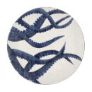 Search for funky chopping boards Fabulous