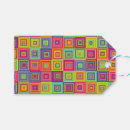 Search for square gift tags Squares