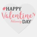 Search for facebook stickers Instagram