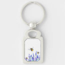 Search for sweet honey key rings Flowers