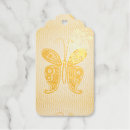 Search for stickers gift tags Kids