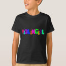 Search for string clothing Music teacher