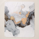 Search for trending blankets Modern