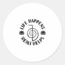 Search for master stickers Spiritual