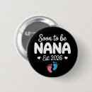 Search for mommy to be badges Baby shower